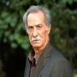دیدار دوباره بازیگران سریال «فکر پلید» بعد از ۲۸ سال