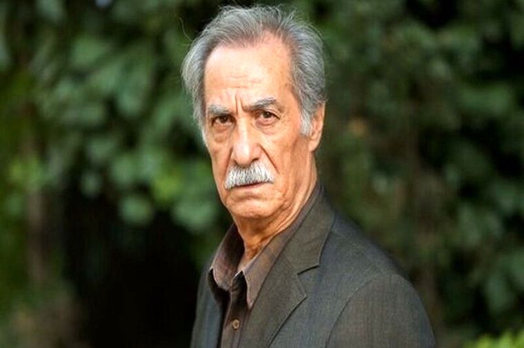دیدار دوباره بازیگران سریال «فکر پلید» بعد از ۲۸ سال