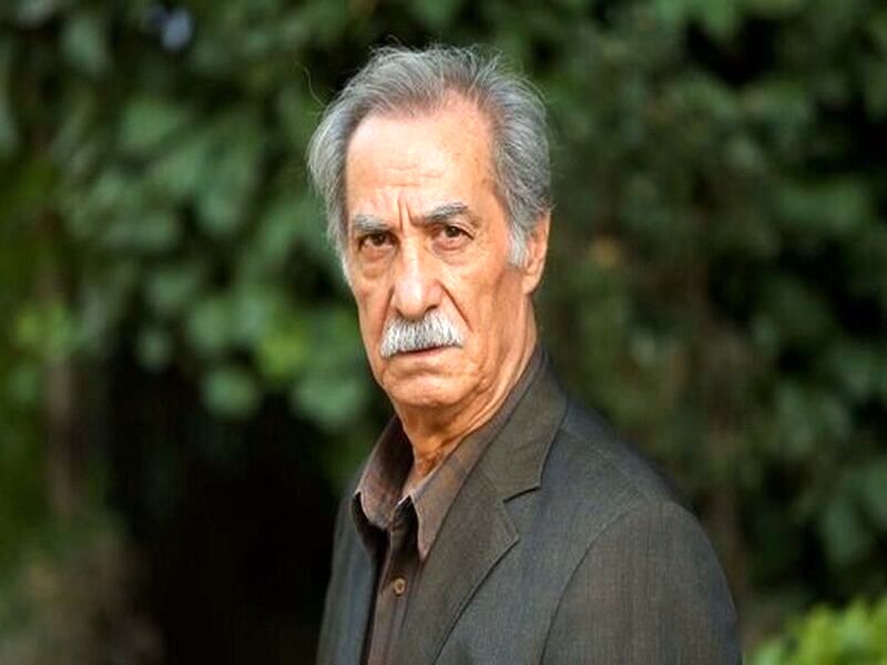 دیدار دوباره بازیگران سریال «فکر پلید» بعد از ۲۸ سال