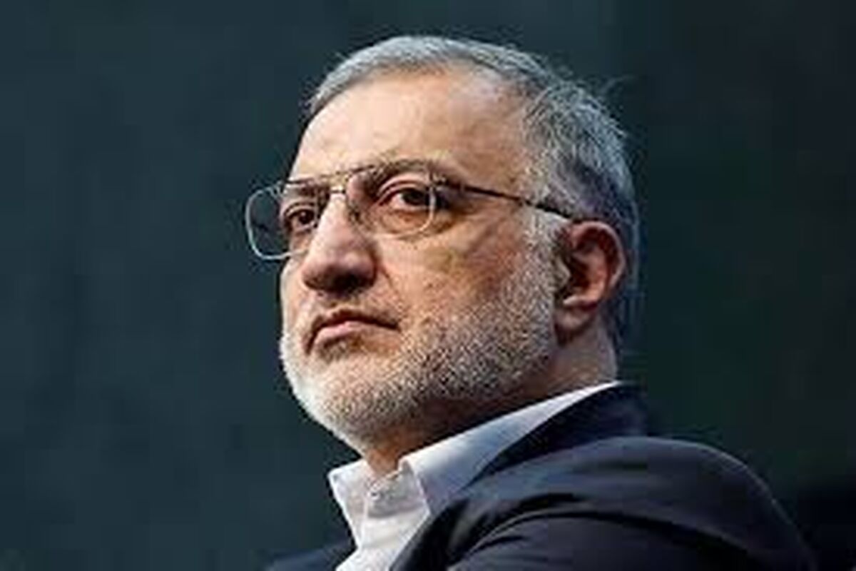 زاکانی: به‌جای یارانه باید اعتبار طلا به مردم بدهیم