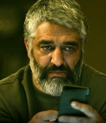 قاب دونفره پژمان جمشیدی و یکتا ناصر پربازدید شد