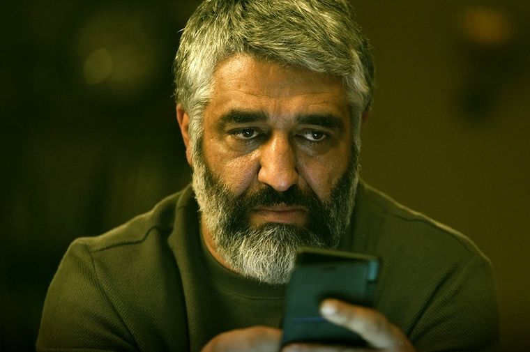 پرونده پژمان جمشیدی به کجا رسید؟