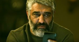 قاب دونفره پژمان جمشیدی و یکتا ناصر پربازدید شد