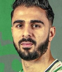 علیرضا دغاغله به نساجی پیوست
