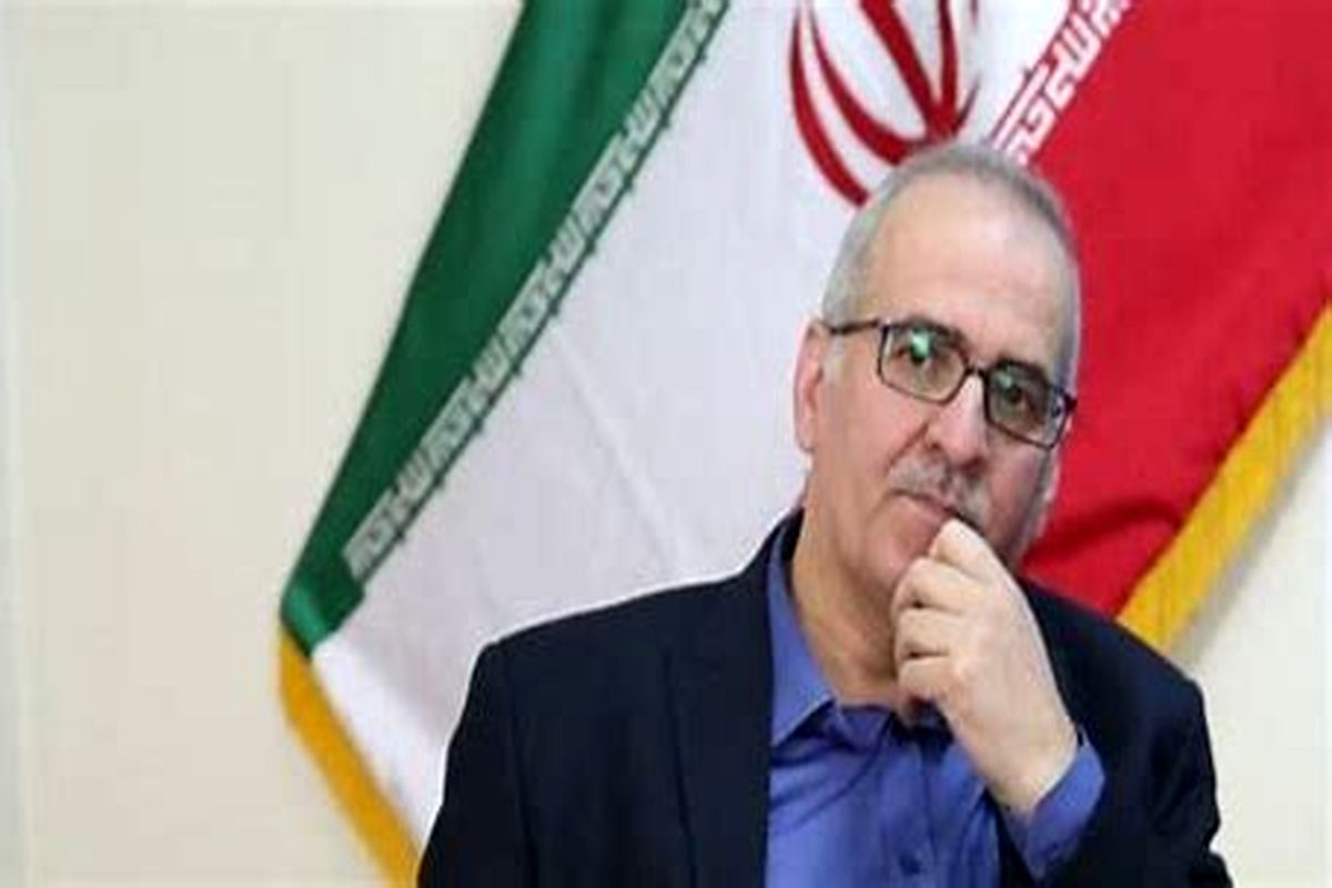اختصاصی: تغییر مهم در هیئت مدیره استقلال