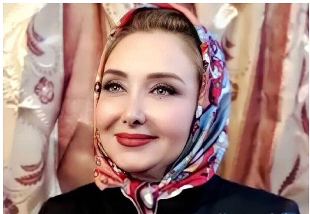 جزئیات جدید دستگیری کتایون ریاحی / کتایون ریاحی به یک روستا متواری شده بود