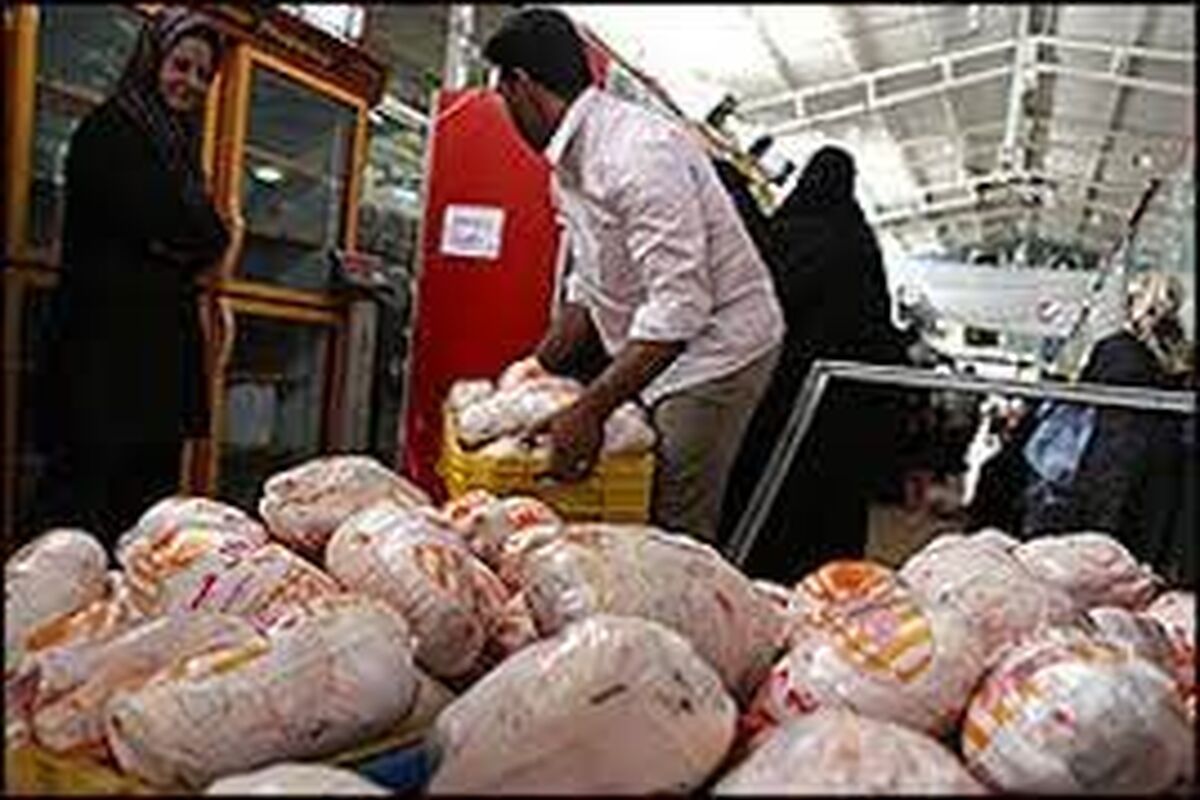 مصرف تریاک در آب طیور اصلا صحت ندارد!