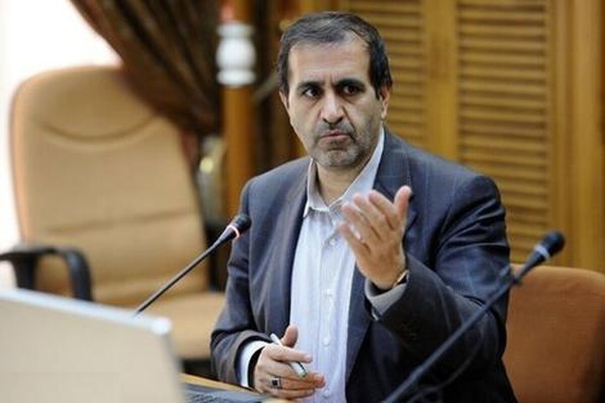 موضع گیری دولت در خصوص قانون حجاب و عفاف مشخص شد
