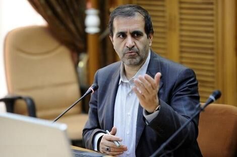 موضع گیری دولت در خصوص قانون حجاب و عفاف مشخص شد