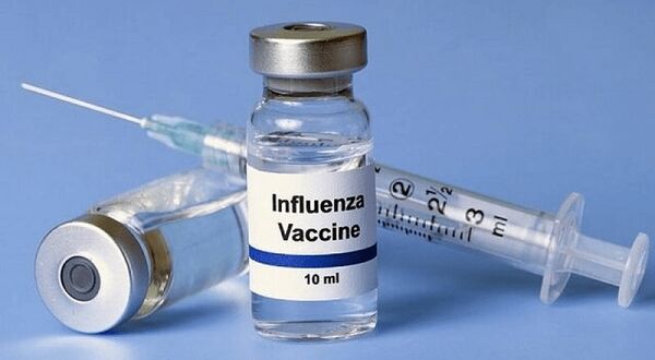 باورهای اشتباه درباره واکسن آنفلوآنزا
