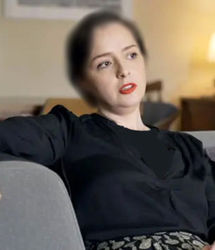 سه نکته مهم درباره مستند ترانه