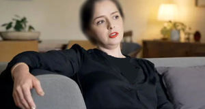 سه نکته مهم درباره مستند ترانه