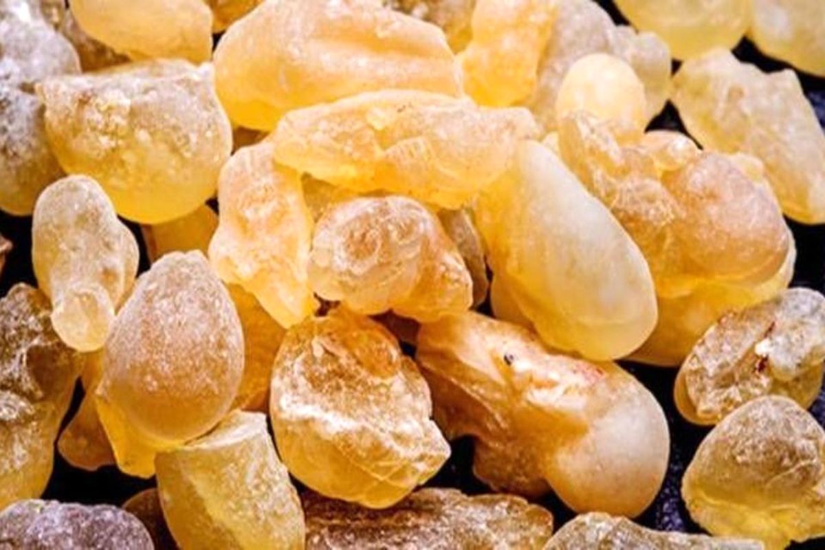 این دانه سفید قاتل ۱۸ بیماری خطرناک است