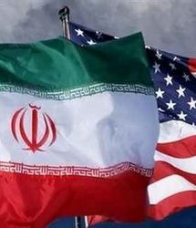پشت‌پرده تغییر موضع آمریکا در قبال مذاکره با ایران