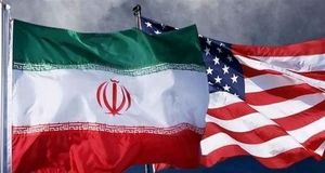پشت‌پرده تغییر موضع آمریکا در قبال مذاکره با ایران