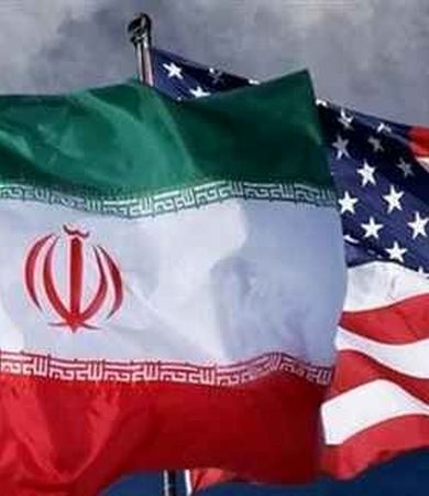 پشت‌پرده تغییر موضع آمریکا در قبال مذاکره با ایران