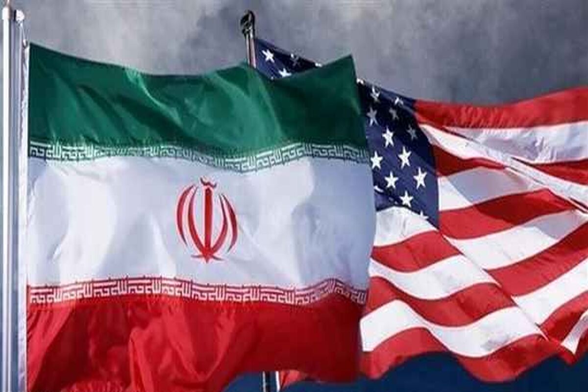 جزئیات مهم توافق ایران و آمریکا در مورد تبادل زندانیان 