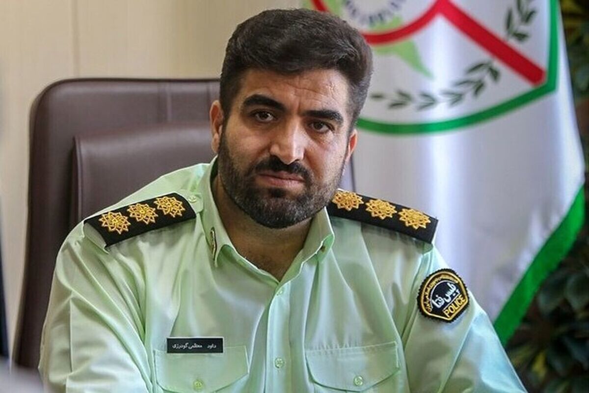 ترفند جدید کلاهبرداران برای خالی کردن حساب بانکی!