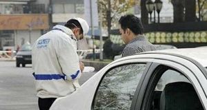 رانندگی در حالت مستی چقدر جریمه دارد؟