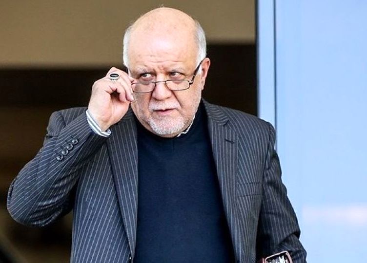 وزیر نفت روحانی برای مذاکره با جلیلی اعلام آمادگی کرد/ همین فردا برای مناظره آماده ام