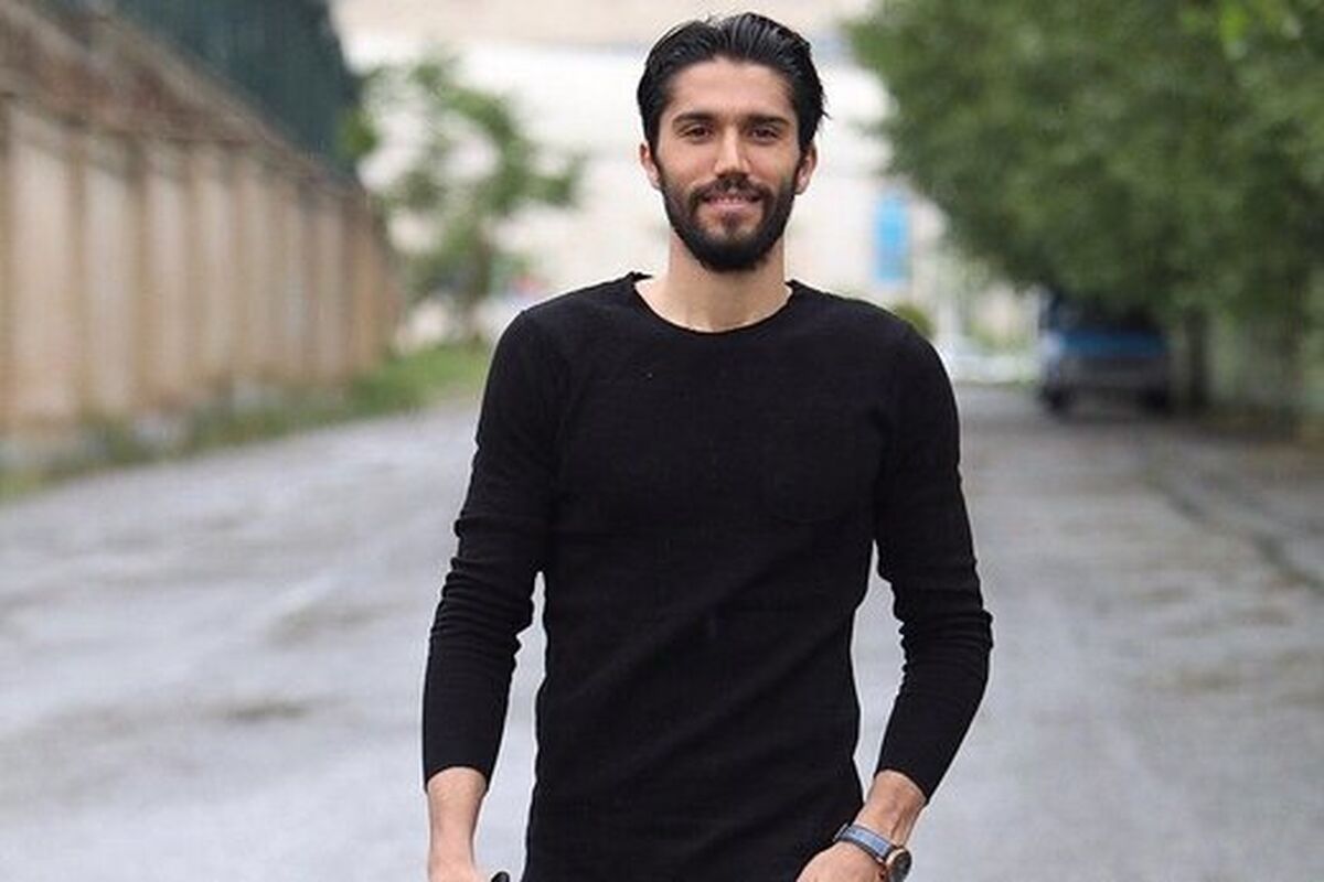 رمزگشایی از دیدار کاپیتان استقلال با رئیس جمهور
