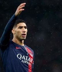 محاکمه اشرف حکیمی به جرم تجاوز