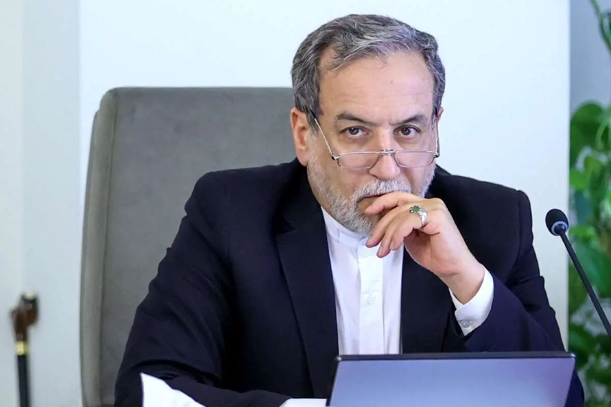 احتمال تغییر در تیم مذاکرات