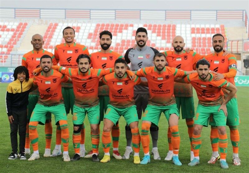 واکنش مدیرعامل سابق مس رفسنجان:فساد؟مشکل درون خانوادگی است، بزرگش نکنید!