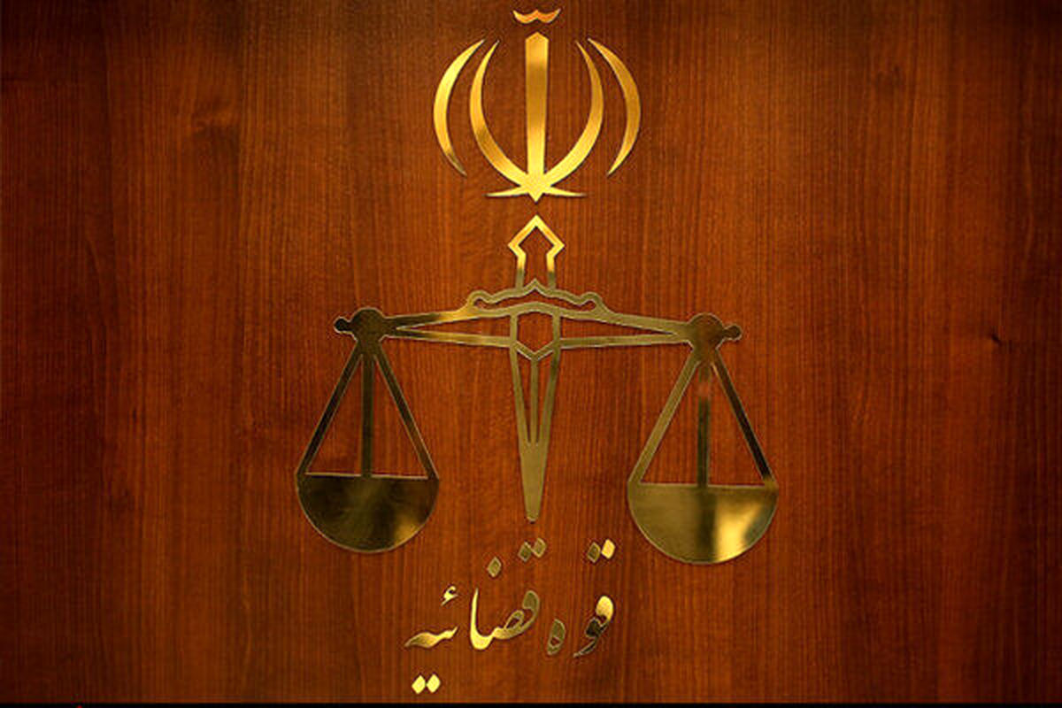 دیجی کالا هم به دردسر افتاد/ تشکیل پرونده قضایی برای کارمندان به دلیل حجاب
