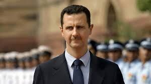 اسرائیل، بشار اسد را تهدید کرد!