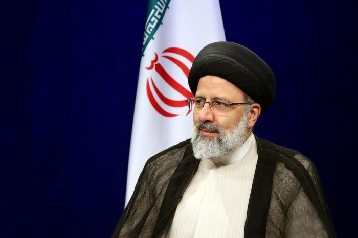 رئیسی: بخش خصوصی را تقویت و حمایت خواهیم کرد