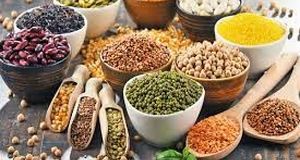 قیمت حبوبات افزایش یافت+جزئیات