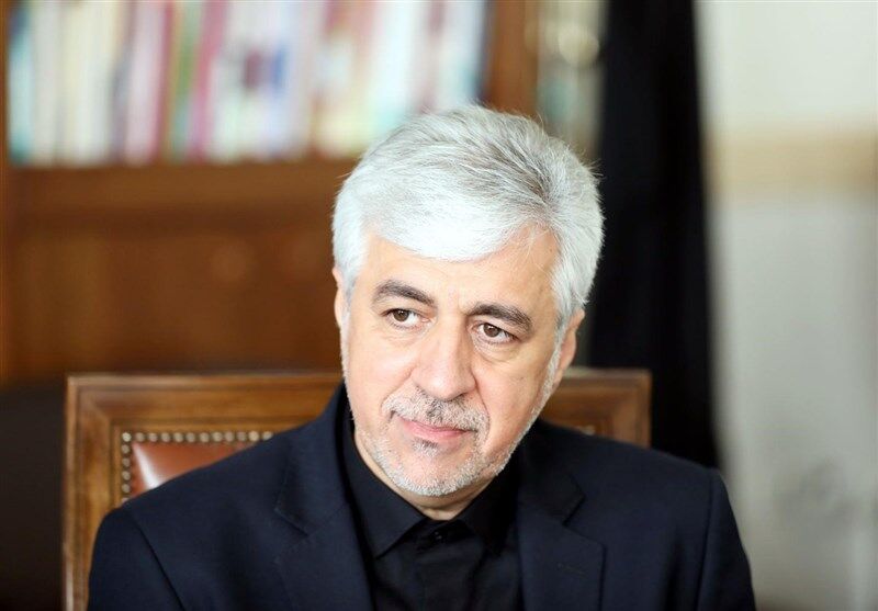 بی خیالی وزیر، سردرگمی پرسپولیس