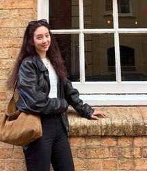 تغییر چهره پرنسس جامیونگ گو در ۴۴ سالگی/ عکس