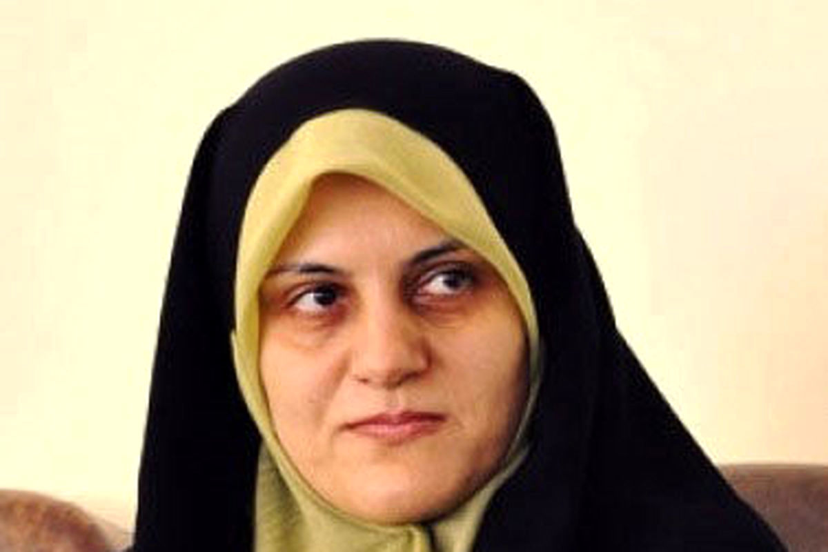 ماجرای پیشنهاد ایران به آمریکا برای مبادله اعضای منافقین