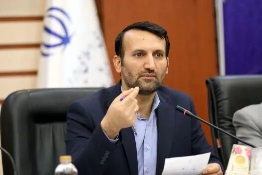 دلیل عجیب معاون وزیر آموزش و پرورش از تاخیر در واریز حقوق معلمان
