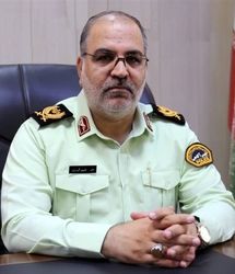 یک وکیل قاتل وکیل جوان در ولنجک بود