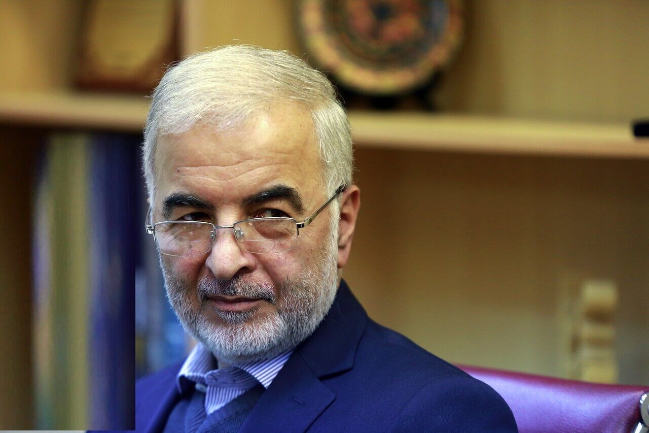 توضیحات وزیر کشور از آخرین وضعیت بازگرداندن مهاجران افغانستانی به کشورشان