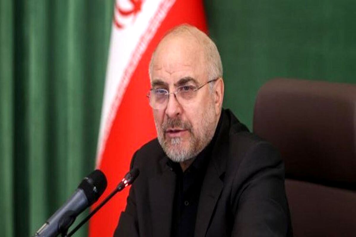 سوء‌تفاهم‌ها با آذربایجان برطرف شد