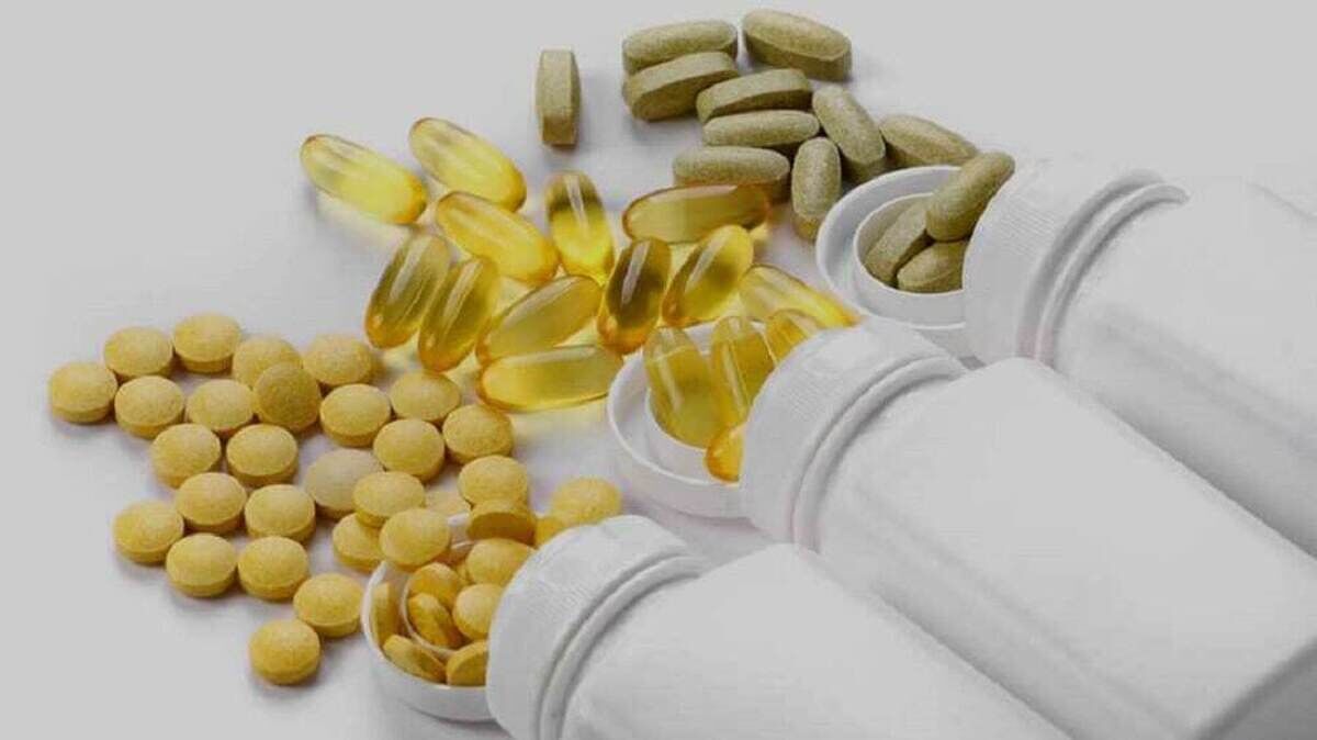 کمبود این ویتامین در بدن سبب لاغری می‌شود