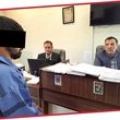 جزئیات هولناک آزار و قتل پسر ۴ ساله توسط ناپدری بی‌رحم + عکس