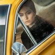 پردیس احمدیه با استایل اروپایی/ ببینید