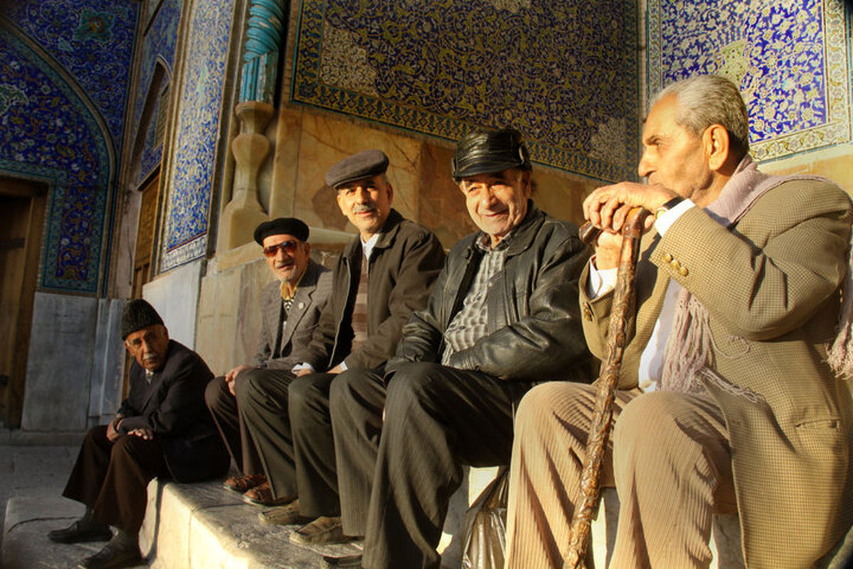 زمان واریز مابه‌التفاوت افزایش حقوق بازنشستگان/ حق اولاد و عائله‌مندی چقدر شد؟