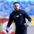 پرسپولیس برای صدور رضایت‌نامه گندوز ۵۰۰ هزار یورو تعیین کرد