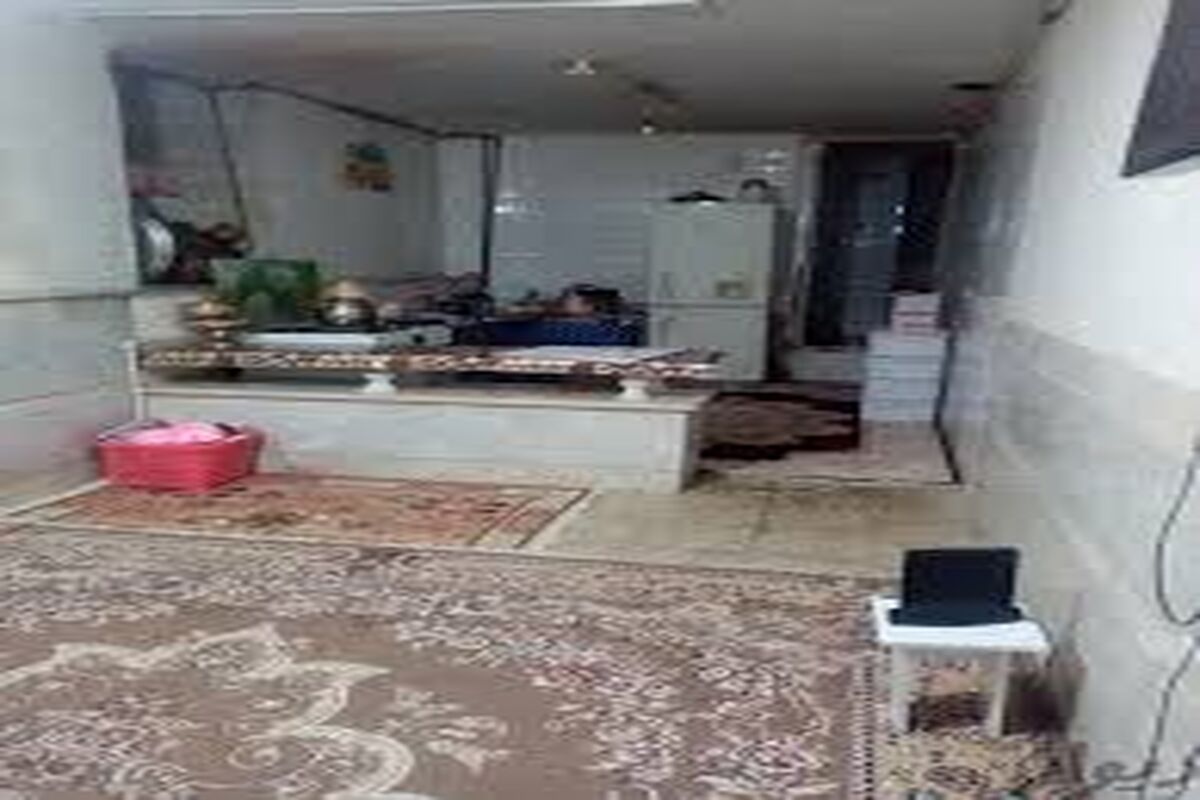 زیرزمین هم لاکچری شد/ 300میلیون کف قیمت رهن زیرهمکف در تهران