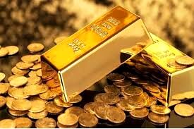 قیمت سکه و طلا امروز دوشنبه ۳۱ شهریور ۱۴۰۴ + جدول