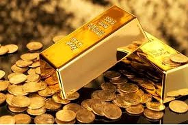 قیمت سکه و طلا امروز شنبه 25 مرداد + جدول