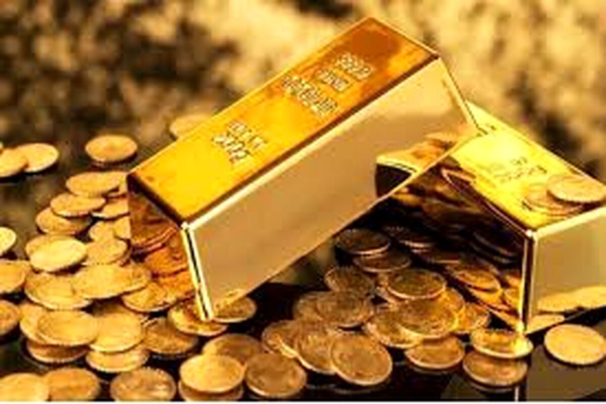 قیمت سکه و طلا امروز پنجشنبه ۶ شهریور ۱۴۰۴ + جدول