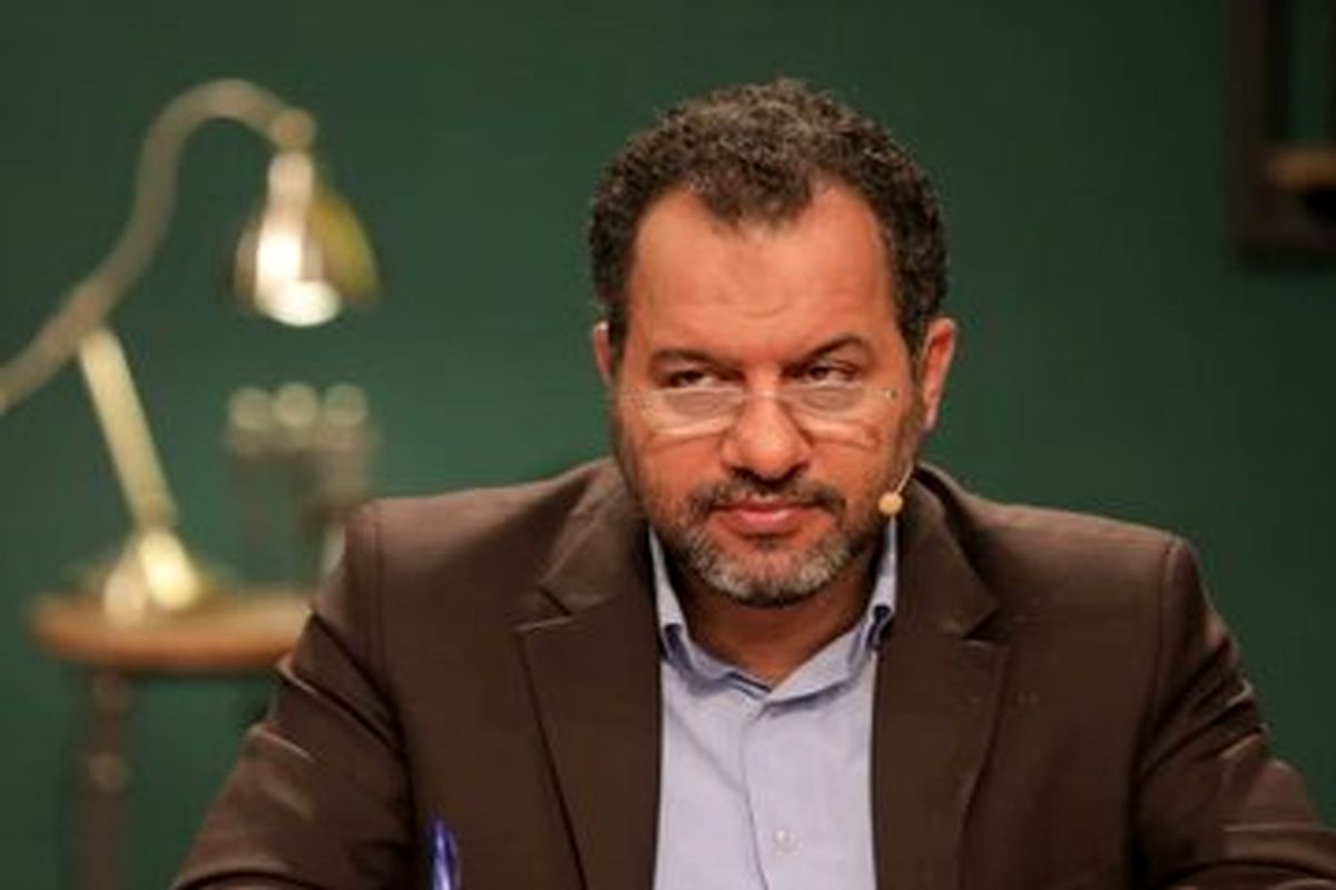اگریک فرد بدون حجاب اجازه عکس گرفتن از صورتش را ندهد، پلیس چه برخوردی می تواند انجام دهد؟