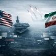 آیا حملات آمریکا به ایران از سر گرفته می شود؟ 
